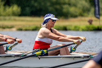 Henley Masters 1-3819