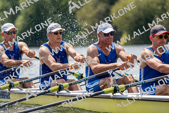Henley Masters 1-3826