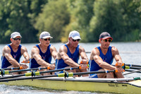 Henley Masters 1-3827