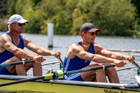 Henley Masters 1-3816