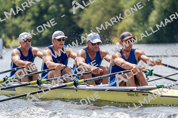 Henley Masters 1-3829