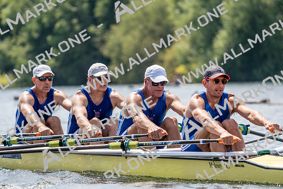 Henley Masters 1-3828