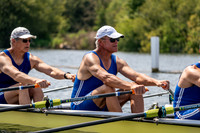 Henley Masters 1-3813