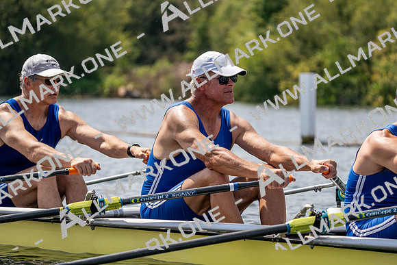 Henley Masters 1-3813