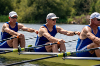 Henley Masters 1-3812