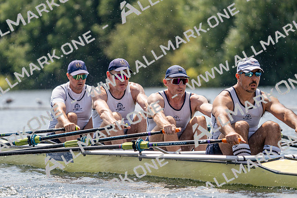Henley Masters 1-3883