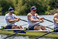 Henley Masters 1-3869