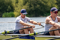 Henley Masters 1-3868