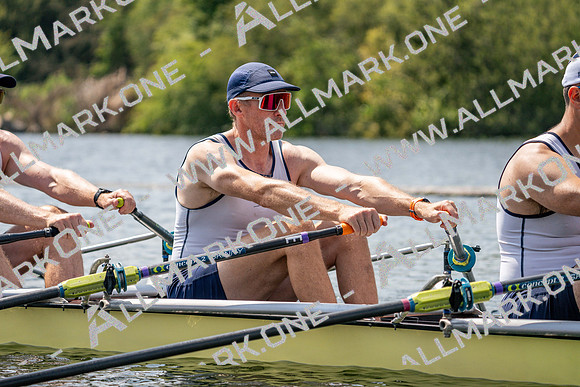Henley Masters 1-3863