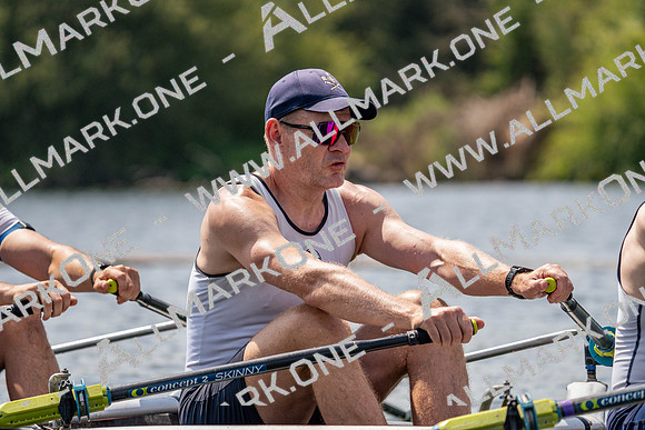 Henley Masters 1-3866