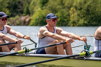 Henley Masters 1-3864