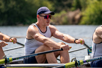 Henley Masters 1-3865