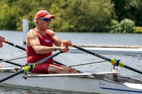 Henley Masters 1-3920