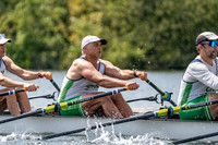 Henley Masters 1-3923