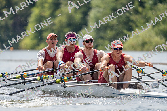 Henley Masters 1-3936
