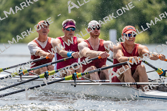 Henley Masters 1-3932