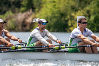 Henley Masters 1-3927