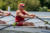 Henley Masters 1-3919
