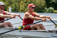Henley Masters 1-3918