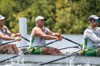 Henley Masters 1-3924