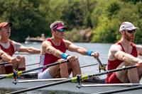 Henley Masters 1-3914