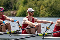 Henley Masters 1-3916