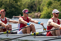 Henley Masters 1-3913