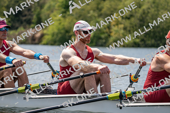 Henley Masters 1-3917