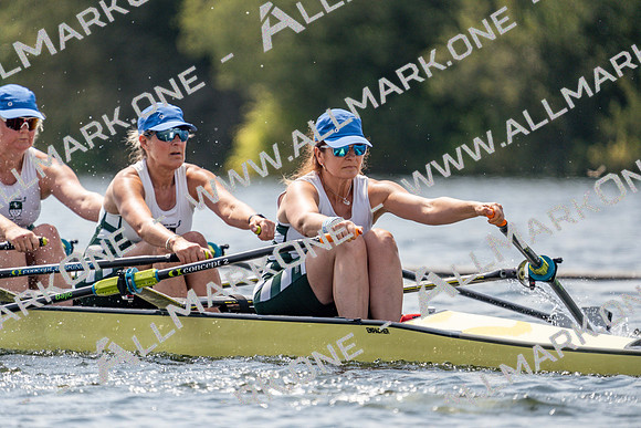 Henley Masters 1-3980
