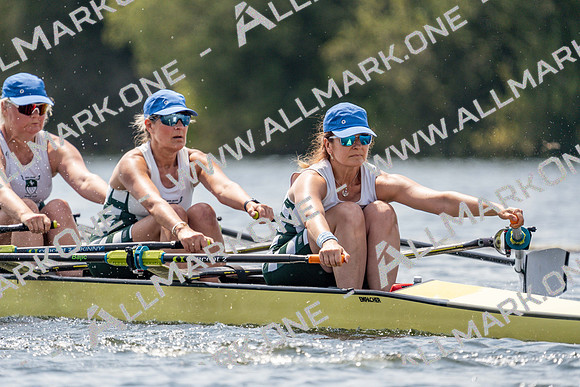 Henley Masters 1-3979