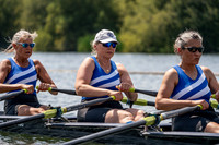 Henley Masters 1-3962