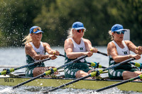 Henley Masters 1-3977