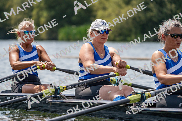 Henley Masters 1-3961