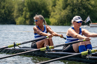 Henley Masters 1-3960