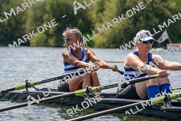 Henley Masters 1-3960