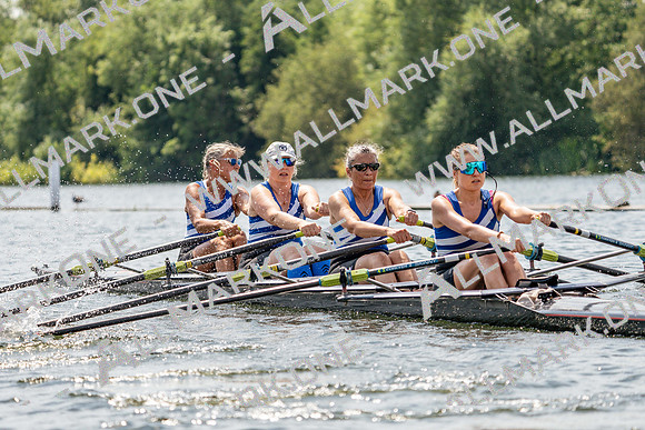 Henley Masters 1-3974