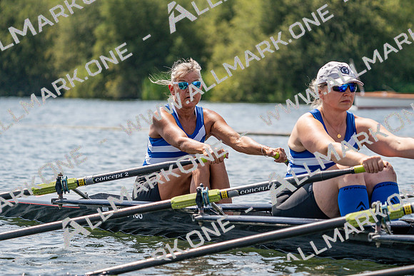Henley Masters 1-3958