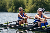 Henley Masters 1-3959