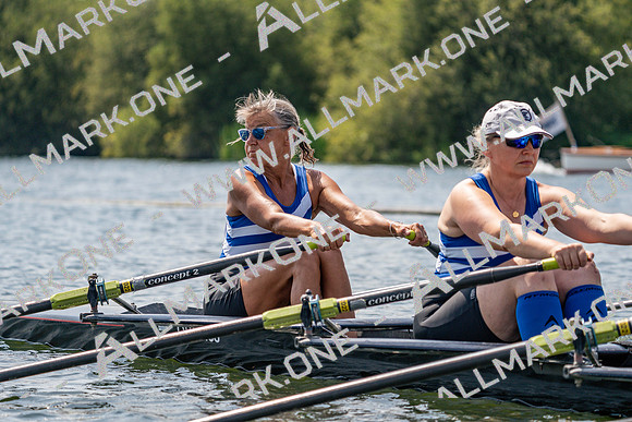 Henley Masters 1-3959