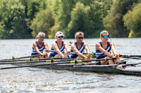 Henley Masters 1-3971