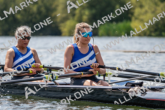 Henley Masters 1-3967