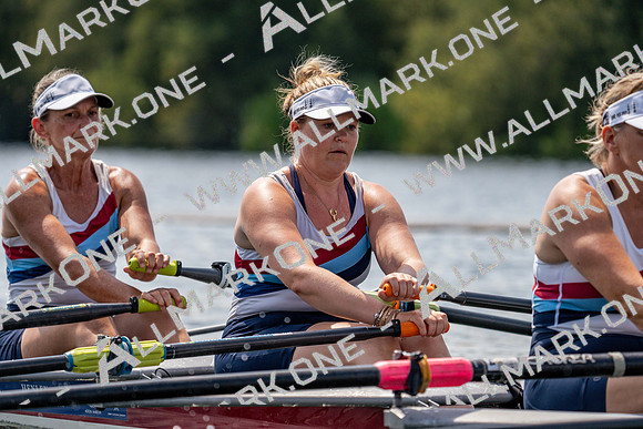 Henley Masters 1-4021
