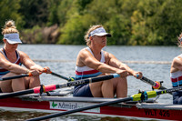 Henley Masters 1-4008