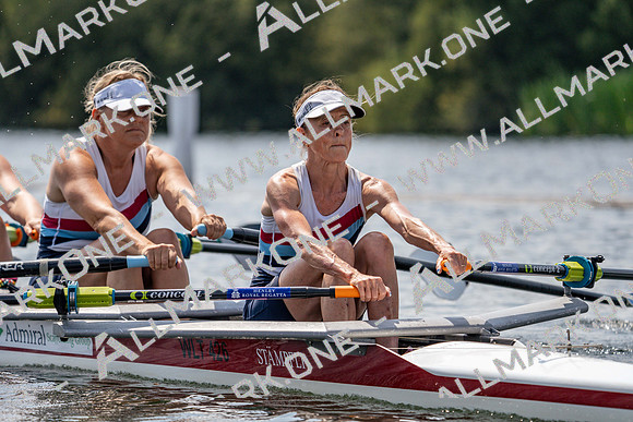 Henley Masters 1-4026
