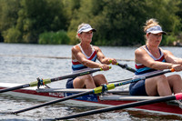 Henley Masters 1-4016