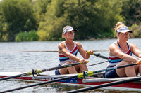 Henley Masters 1-4003
