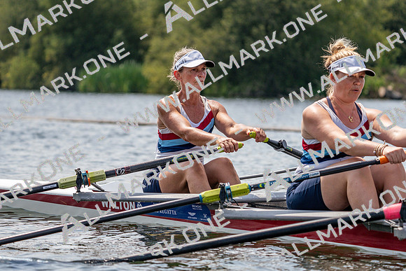 Henley Masters 1-4015