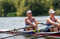 Henley Masters 1-4004