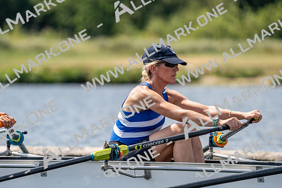 Henley Masters 1-4011