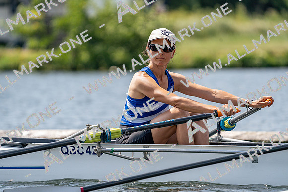 Henley Masters 1-4013